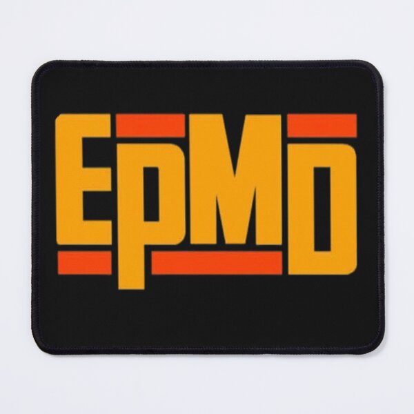 Item preview, epmd designed and sold by Djamel1706.