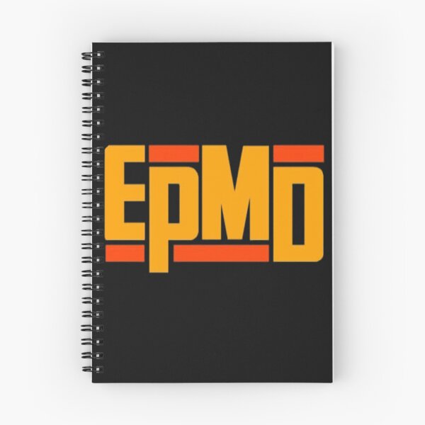 Item preview, epmd designed and sold by Djamel1706.