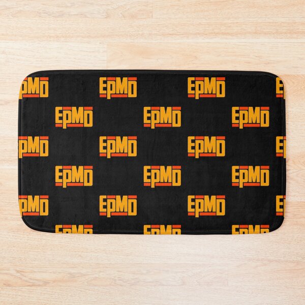 Item preview, epmd designed and sold by Djamel1706.
