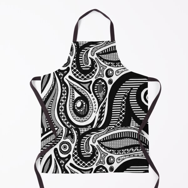 Item preview, Abstract 18 designed and sold by Klein-I-Designs.