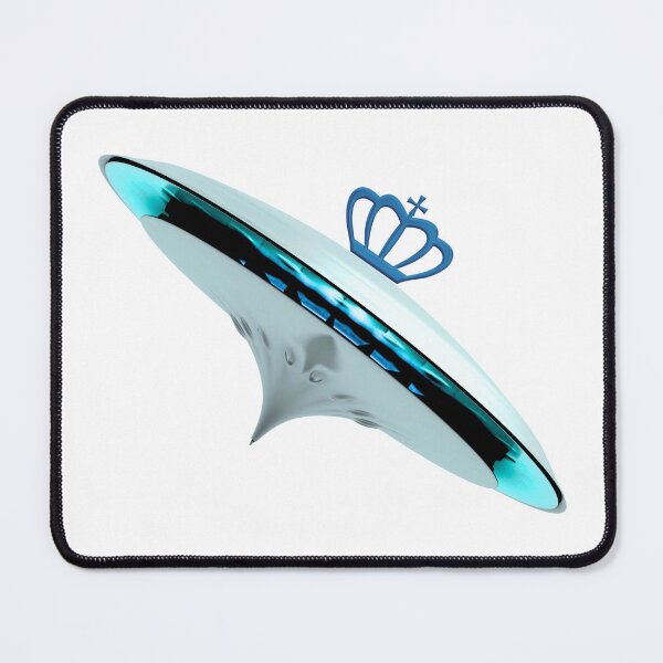 Item preview, Ufo's model: "Dario" designed and sold by di-Vera-Rosati.