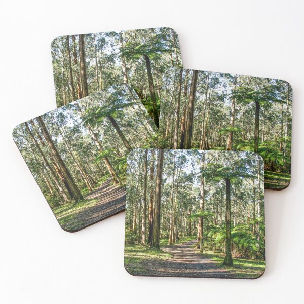 Item preview, Mount Dandenong, Victoria, Australia designed and sold by Ross.A.Campbell.
