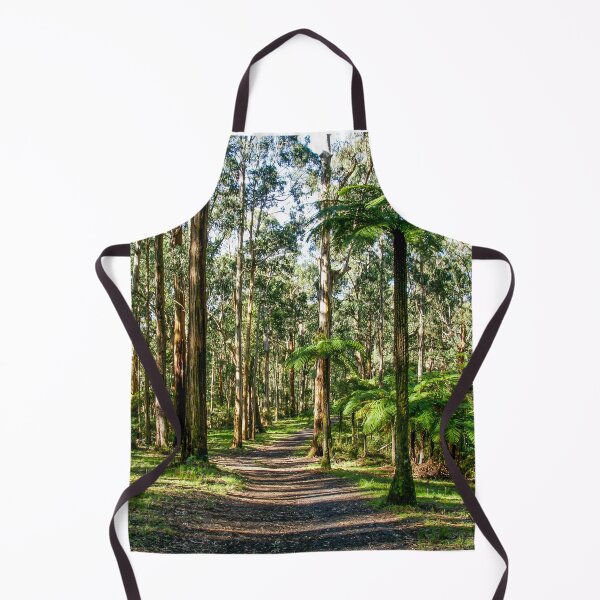 Item preview, Mount Dandenong, Victoria, Australia designed and sold by Ross.A.Campbell.