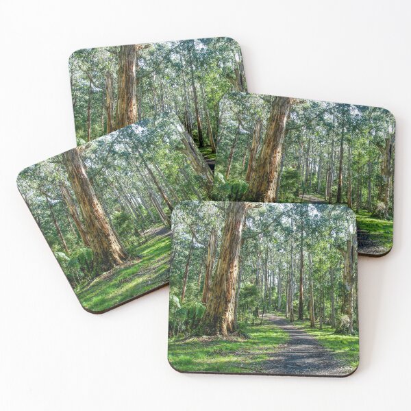 Item preview, Mount Dandenong, Victoria, Australia designed and sold by Ross.A.Campbell.