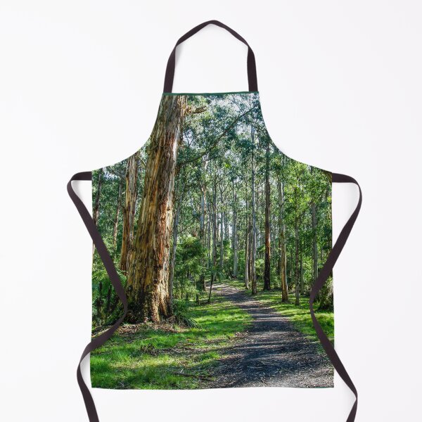Item preview, Mount Dandenong, Victoria, Australia designed and sold by Ross.A.Campbell.