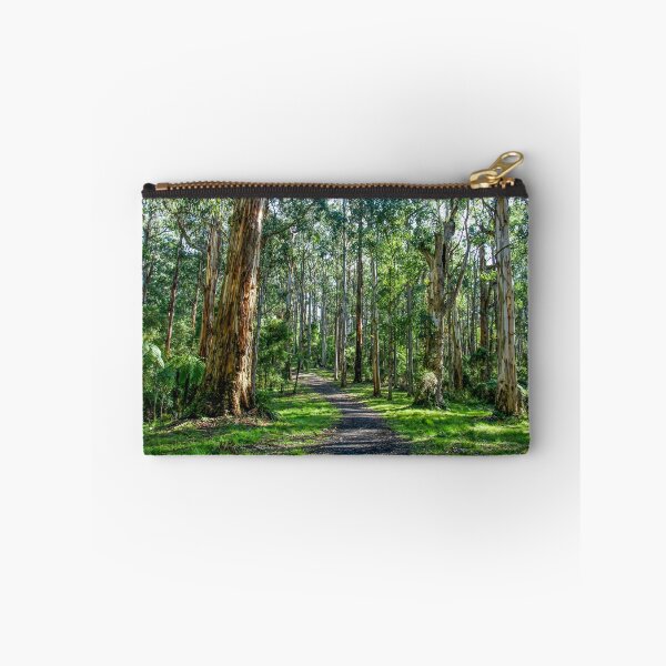 Item preview, Mount Dandenong, Victoria, Australia designed and sold by Ross.A.Campbell.