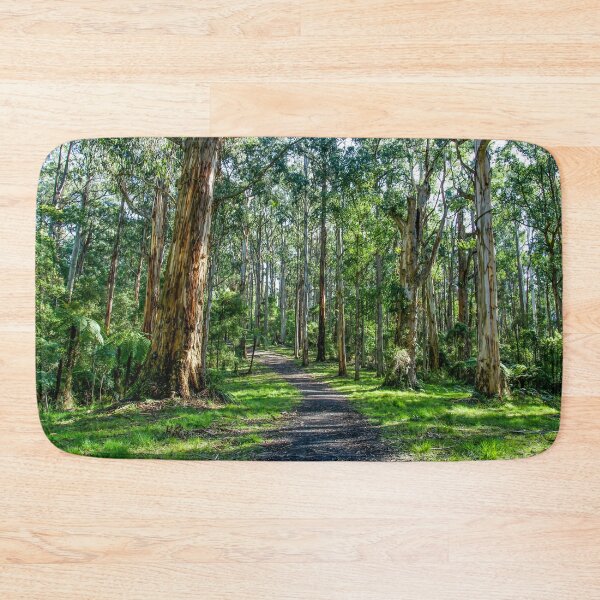 Item preview, Mount Dandenong, Victoria, Australia designed and sold by Ross.A.Campbell.