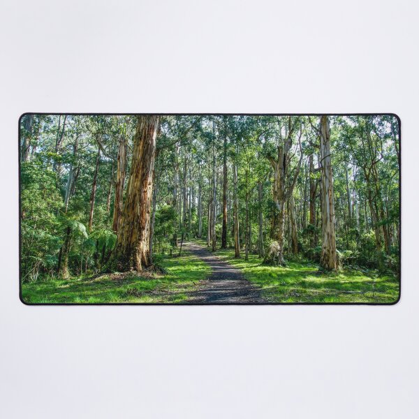 Item preview, Mount Dandenong, Victoria, Australia designed and sold by Ross.A.Campbell.