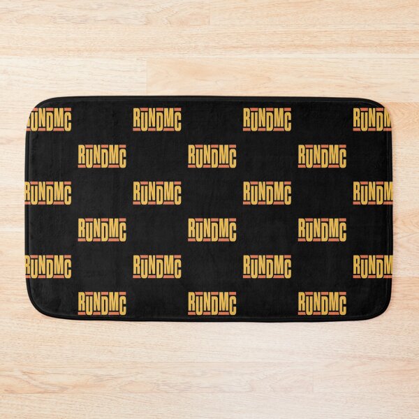 Item preview, run dmc designed and sold by Djamel1706.