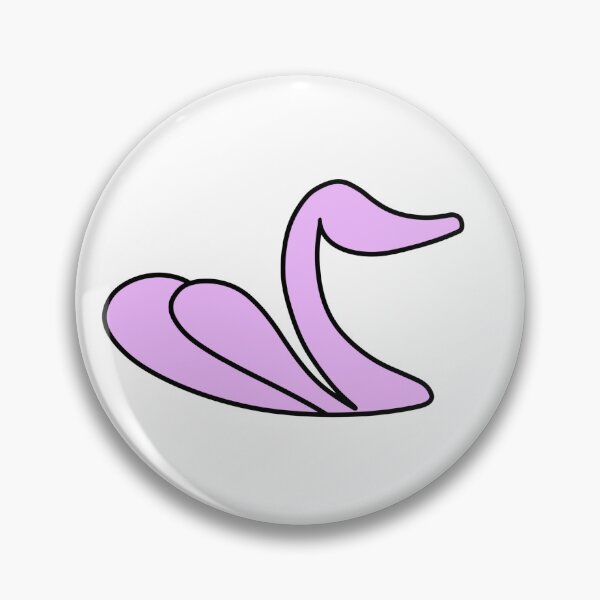 Item preview, Swan designed and sold by Designhand.