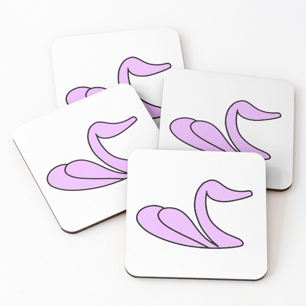 Item preview, Swan designed and sold by Designhand.