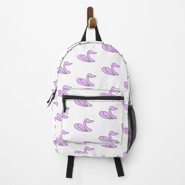 Item preview, Swan designed and sold by Designhand.
