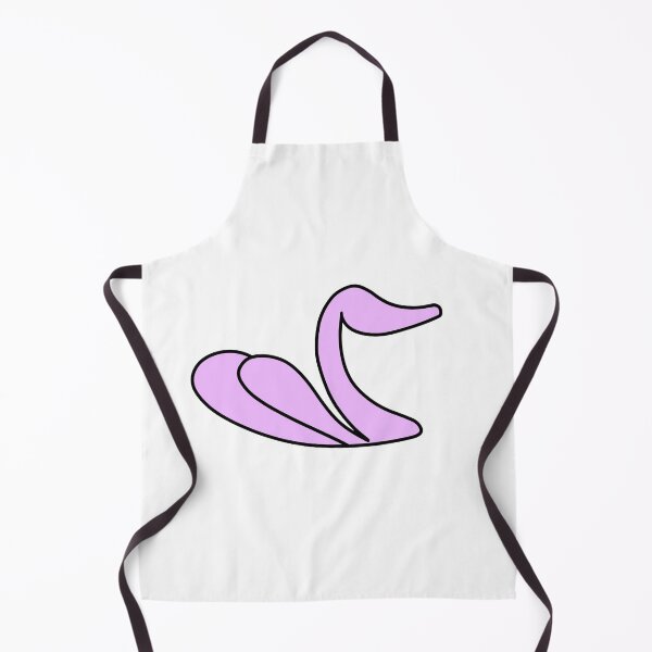 Item preview, Swan designed and sold by Designhand.