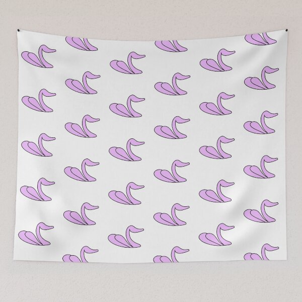 Item preview, Swan designed and sold by Designhand.