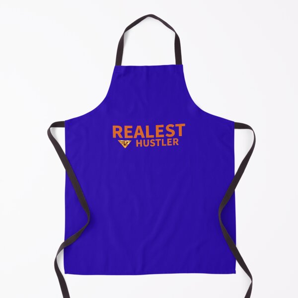 Item preview, Realest Hustler OC designed and sold by ProShop363.