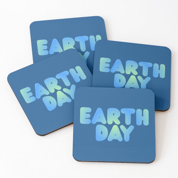 Item preview, Earth Day designed and sold by Spring Things.