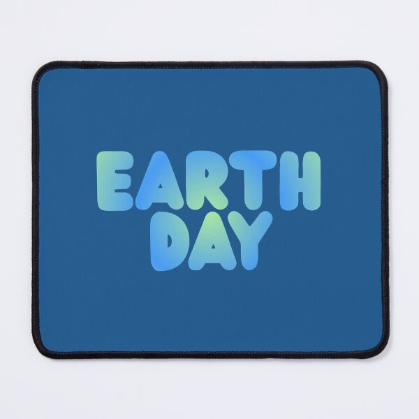 Item preview, Earth Day designed and sold by Spring Things.