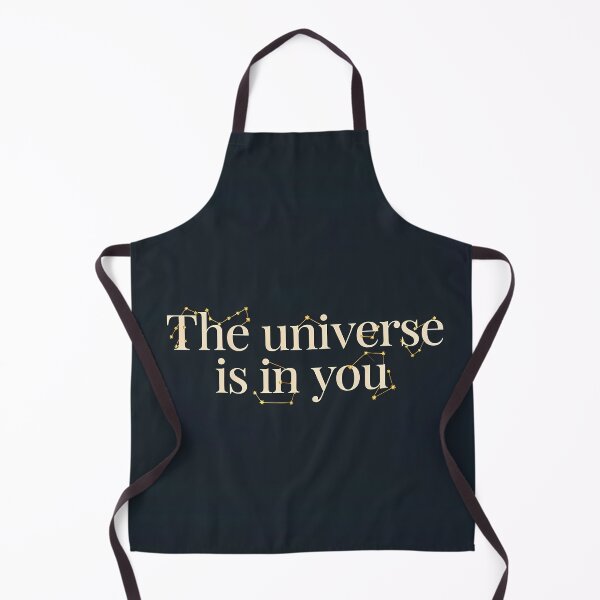 Item preview, Art The Universe is in You Connection Around designed and sold by ART ATTACK ZONE.