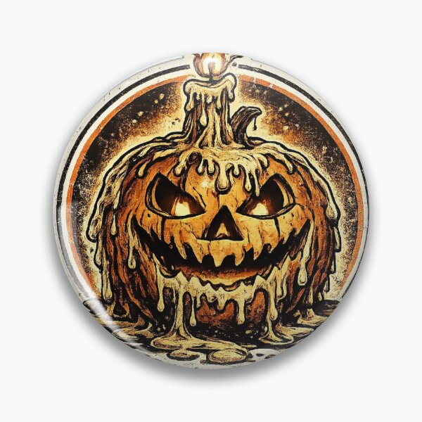 Item preview, Retro Vintage Horror  designed and sold by grandhub.