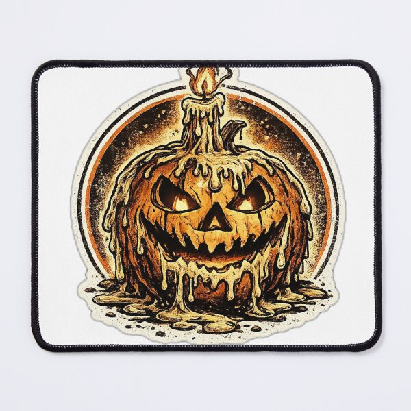 Item preview, Retro Vintage Horror  designed and sold by grandhub.