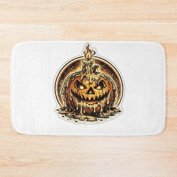 Item preview, Retro Vintage Horror  designed and sold by grandhub.