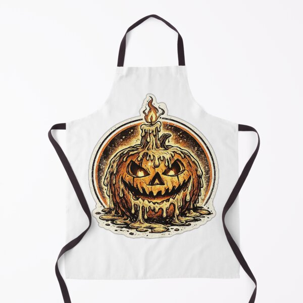 Item preview, Retro Vintage Horror designed and sold by grandhub.