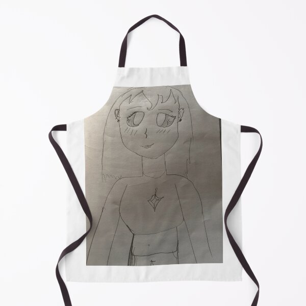 Item preview, a girl calm and cute designed and sold by LisamuShop.