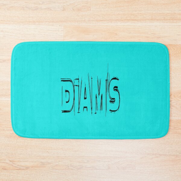 Item preview, diam's designed and sold by Djamel1706.