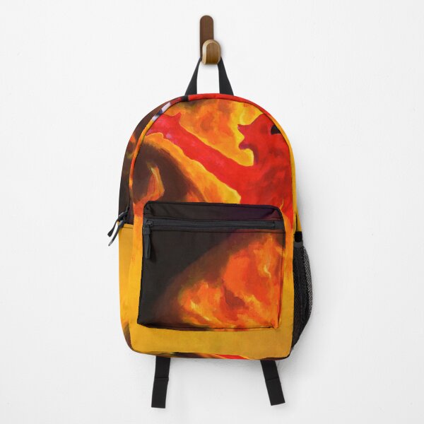 Item preview, Hellmo designed and sold by Art of John Ruple.