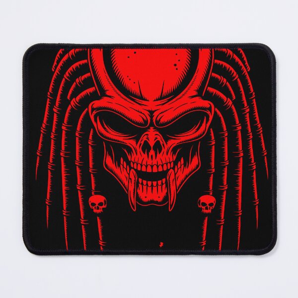 Item preview, Intergalactic Punisher designed and sold by WorldEngine.