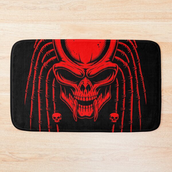 Item preview, Intergalactic Punisher designed and sold by WorldEngine.