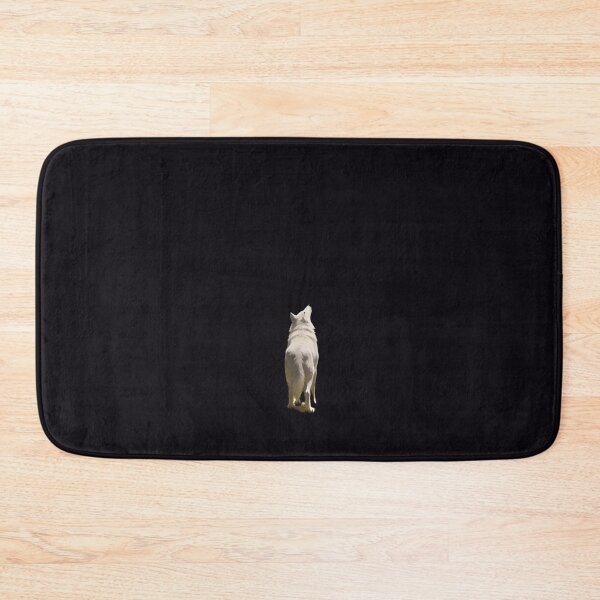 Item preview, Faith Without Witness Track/Chapter 3 (The Wolf of God) designed and sold by GeoWhimsy Studio.