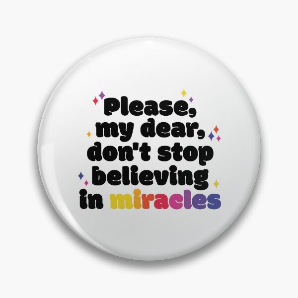 Item preview, RAYE – I Know You're Hurting – Lyrics – This Music May Contain Hope designed and sold by Xira-X.