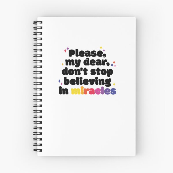 Item preview, RAYE – I Know You're Hurting – Lyrics – This Music May Contain Hope designed and sold by Xira-X.