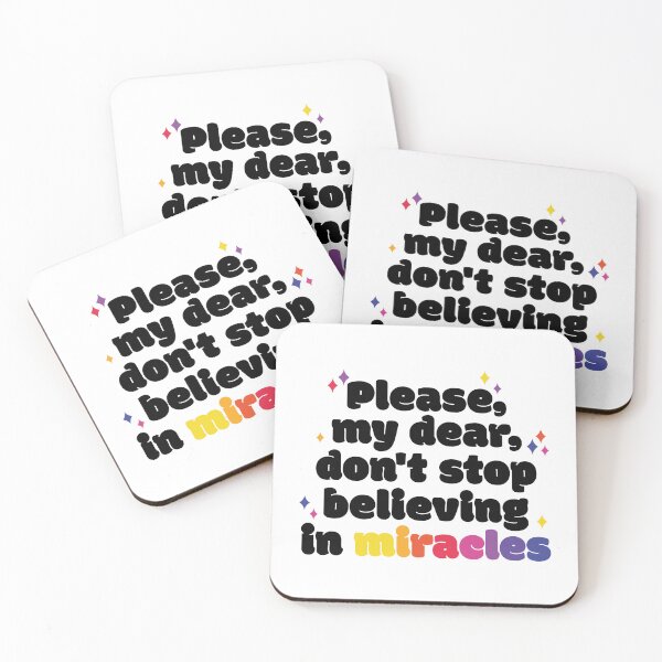 Item preview, RAYE – I Know You're Hurting – Lyrics – This Music May Contain Hope designed and sold by Xira-X.