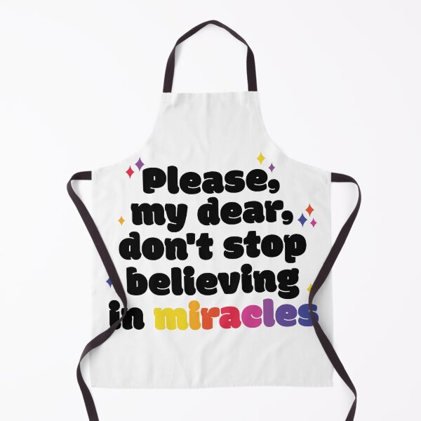 Item preview, RAYE – I Know You're Hurting – Lyrics – This Music May Contain Hope designed and sold by Xira-X.