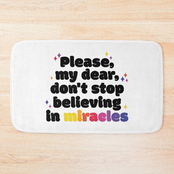 Item preview, RAYE – I Know You're Hurting – Lyrics – This Music May Contain Hope designed and sold by Xira-X.