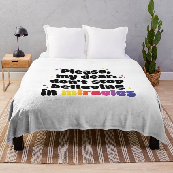 Item preview, RAYE – I Know You're Hurting – Lyrics – This Music May Contain Hope designed and sold by Xira-X.