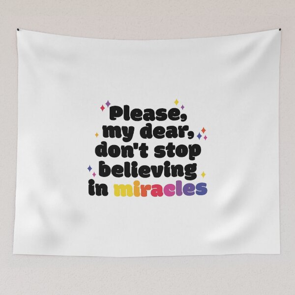 Item preview, RAYE – I Know You're Hurting – Lyrics – This Music May Contain Hope designed and sold by Xira-X.