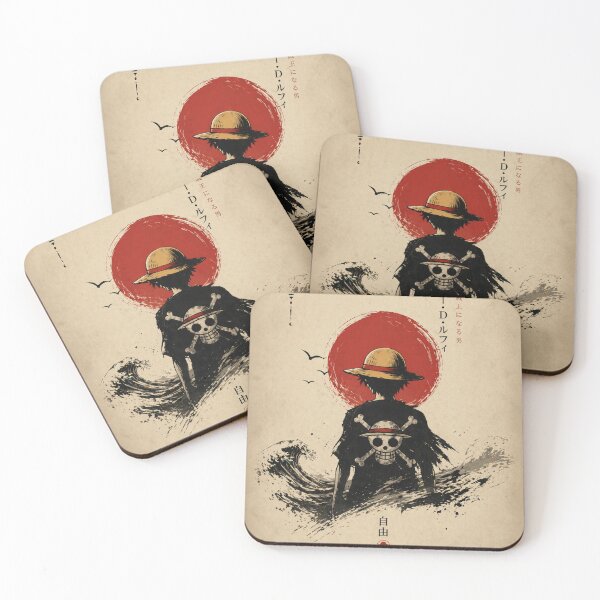 Item preview, Straw Hat Legacy designed and sold by Muscari Nova Shop.