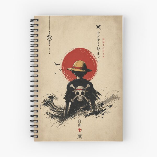 Item preview, Straw Hat Legacy designed and sold by Muscari Nova Shop.
