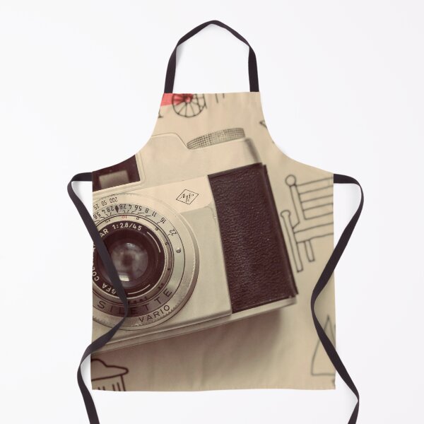 Item preview, Vintage Captures designed and sold by Debra Cox.