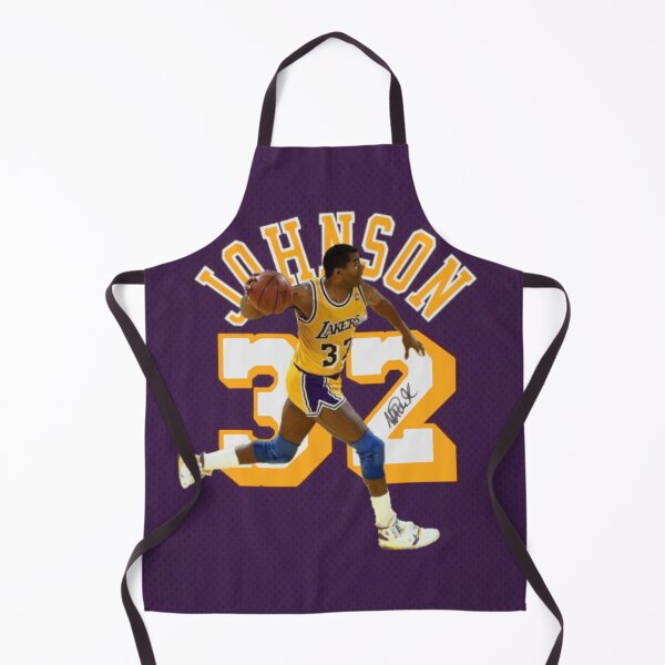 Item preview, The Magic Man designed and sold by mmmSteaky.
