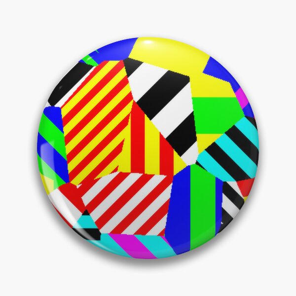 Item preview, Neon Dazzle designed and sold by American-Ancap.