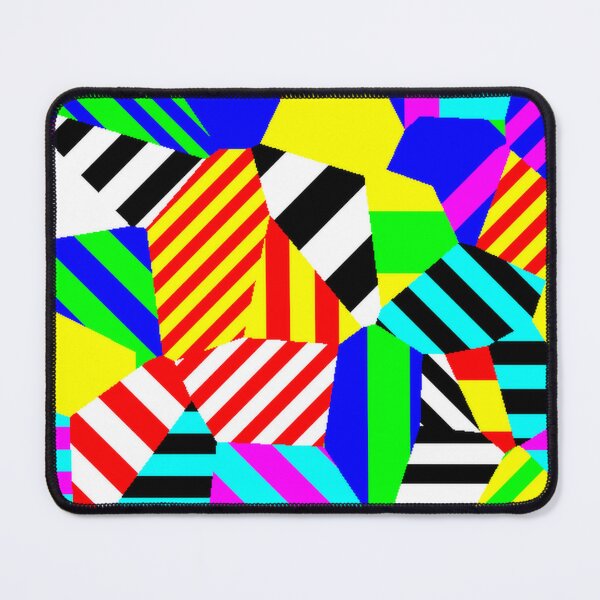 Item preview, Neon Dazzle designed and sold by American-Ancap.