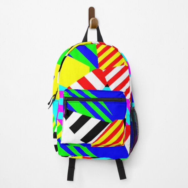 Item preview, Neon Dazzle designed and sold by American-Ancap.
