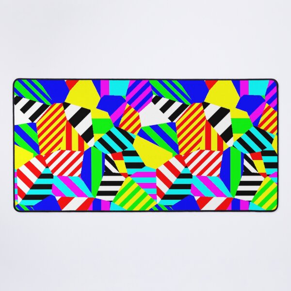 Item preview, Neon Dazzle designed and sold by American-Ancap.