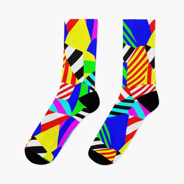 Item preview, Neon Dazzle designed and sold by American-Ancap.
