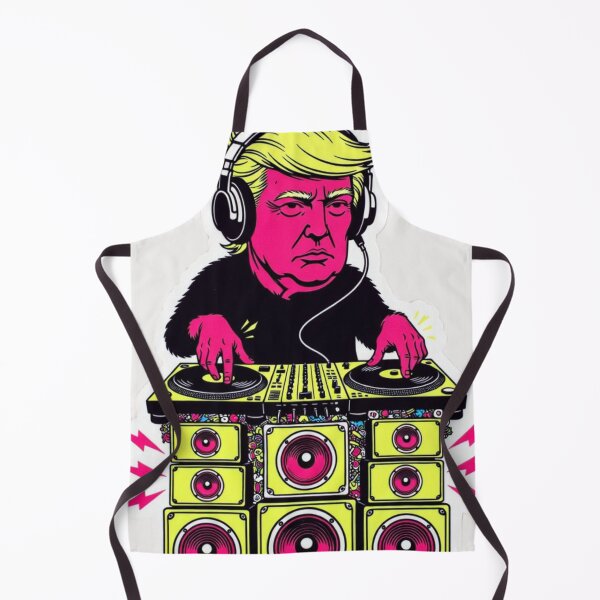 Item preview, Billionaire Bass Fights, Pink Overdrafts, and the Blond DJ Who Charges Admission designed and sold by Print Fiction.