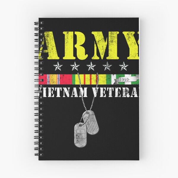 Item preview, Army Vietnam Veteran Dog Tags Patriotic Military Design designed and sold by Osstaramilua.